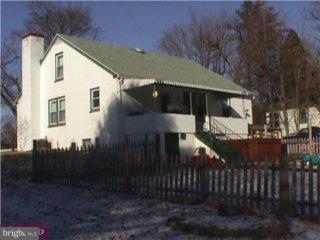 3403 Edison Furlong Road Buckingham, PA 18925 - Photo 3 of 6