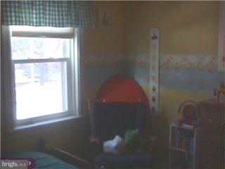 3403 Edison Furlong Road Buckingham, PA 18925 - Photo 4 of 6