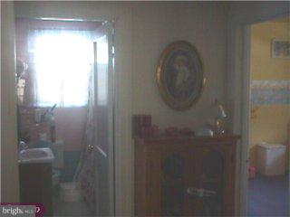 3403 Edison Furlong Road Buckingham, PA 18925 - Photo 5 of 6