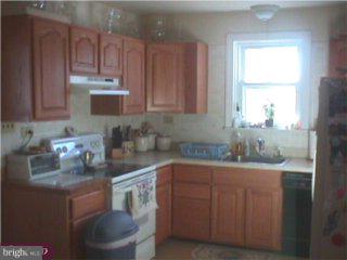3403 Edison Furlong Road Buckingham, PA 18925 - Photo 6 of 6