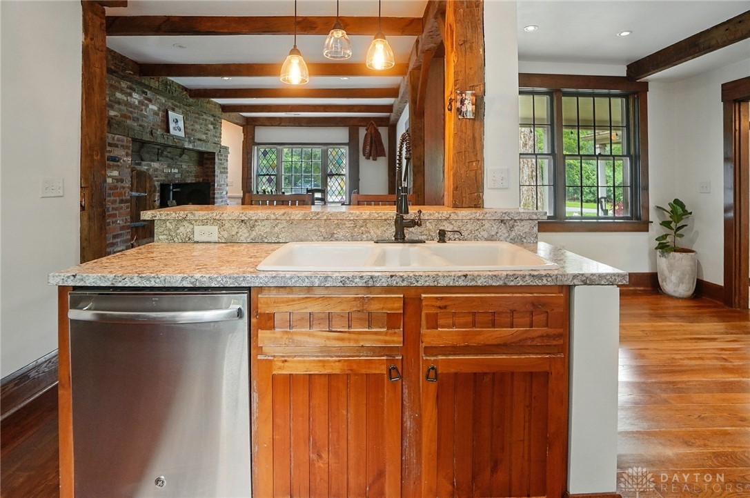 575 Nutt Road Dayton, OH 45458 - Photo 33 of 99 Gallery Image 33
