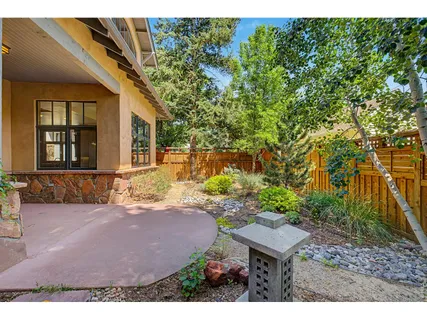 $2,500,000 | 610 Streamside Lane, Boulder, CO 80302