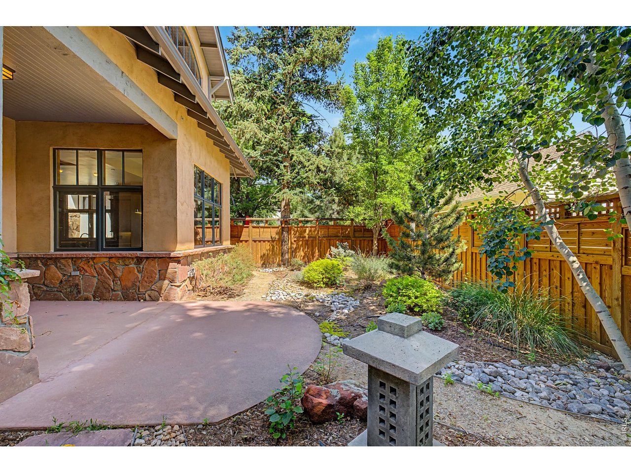 610 Streamside Lane Boulder, CO 80302 - Photo 34 of 48