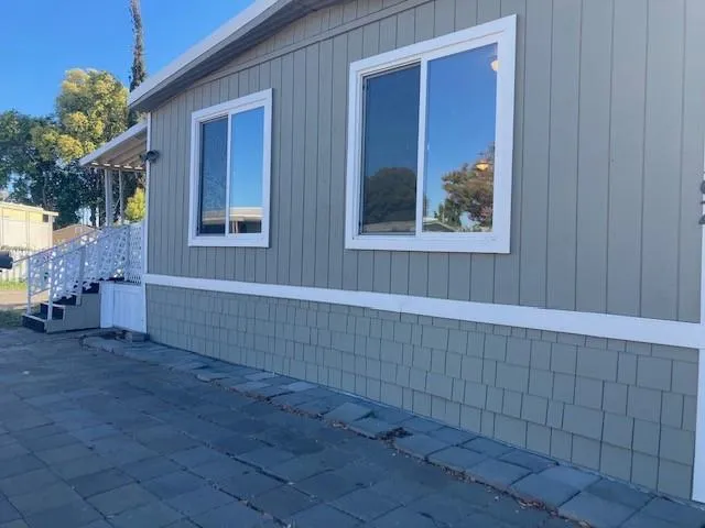 $130,000 | 5100 N Highway, Unit 194, Stockton, CA 95212