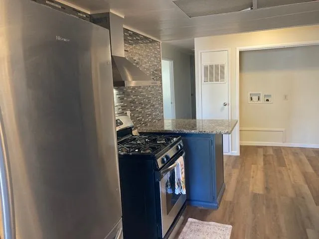 $130,000 | 5100 N Highway, Unit 194, Stockton, CA 95212