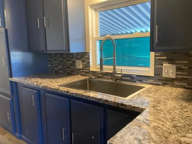 $130,000 | 5100 N Highway, Unit 194, Stockton, CA 95212