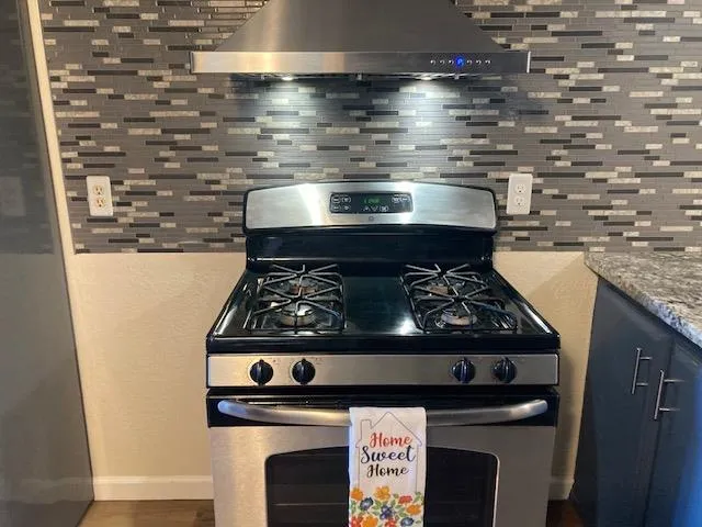 $130,000 | 5100 N Highway, Unit 194, Stockton, CA 95212