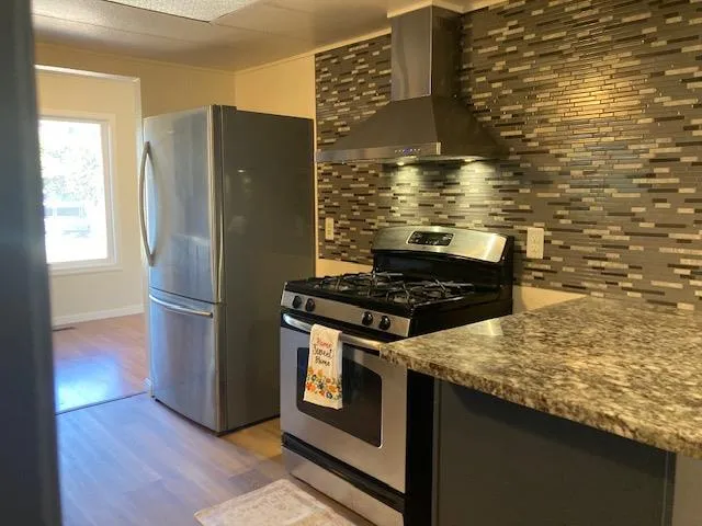 $130,000 | 5100 N Highway, Unit 194, Stockton, CA 95212