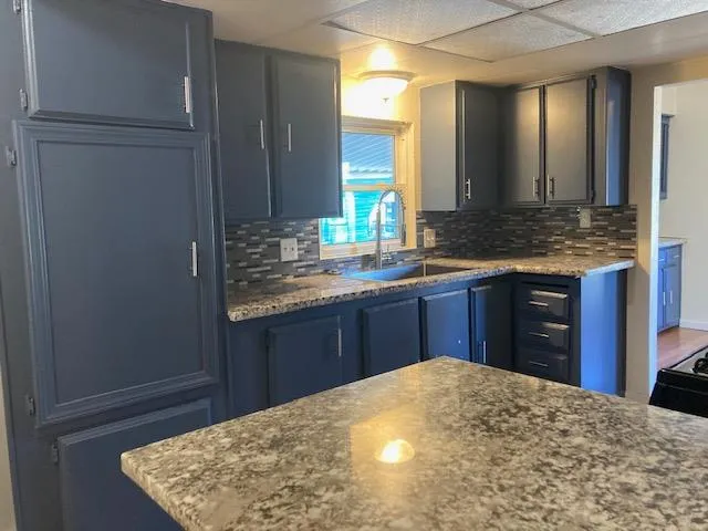 $130,000 | 5100 N Highway, Unit 194, Stockton, CA 95212