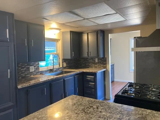 $130,000 | 5100 N Highway, Unit 194, Stockton, CA 95212