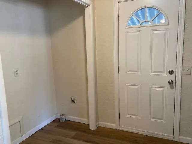 $130,000 | 5100 N Highway, Unit 194, Stockton, CA 95212