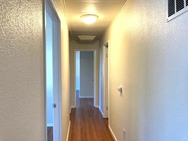 $130,000 | 5100 N Highway, Unit 194, Stockton, CA 95212