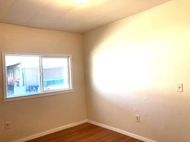$130,000 | 5100 N Highway, Unit 194, Stockton, CA 95212