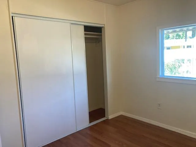 $130,000 | 5100 N Highway, Unit 194, Stockton, CA 95212