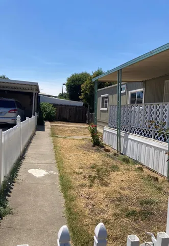 $130,000 | 5100 N Highway, Unit 194, Stockton, CA 95212