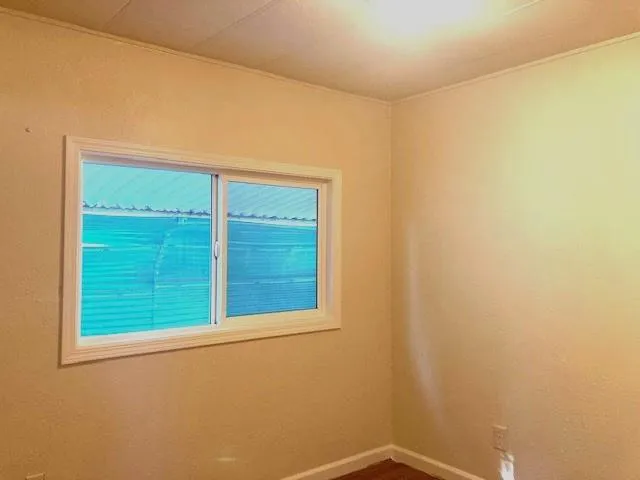 $130,000 | 5100 N Highway, Unit 194, Stockton, CA 95212