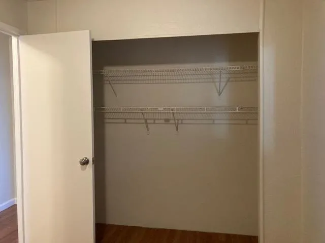 $130,000 | 5100 N Highway, Unit 194, Stockton, CA 95212