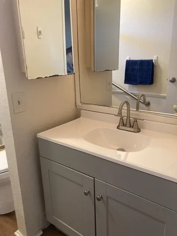 $130,000 | 5100 N Highway, Unit 194, Stockton, CA 95212