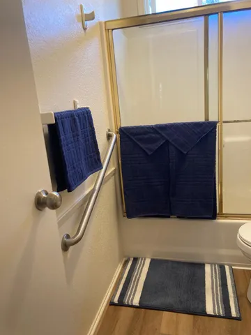 $130,000 | 5100 N Highway, Unit 194, Stockton, CA 95212