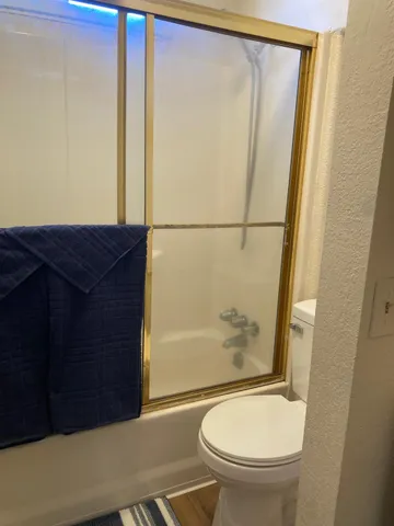 $130,000 | 5100 N Highway, Unit 194, Stockton, CA 95212