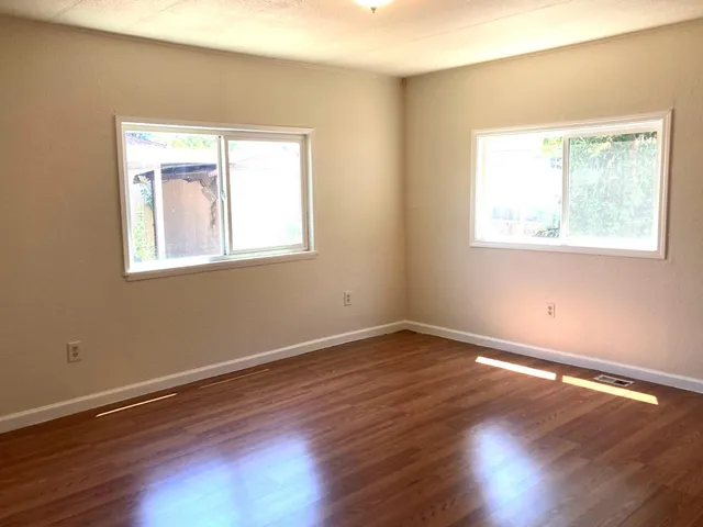 $130,000 | 5100 N Highway, Unit 194, Stockton, CA 95212