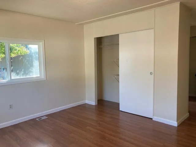 $130,000 | 5100 N Highway, Unit 194, Stockton, CA 95212