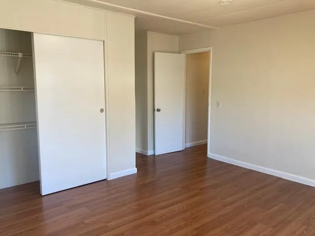 $130,000 | 5100 N Highway, Unit 194, Stockton, CA 95212