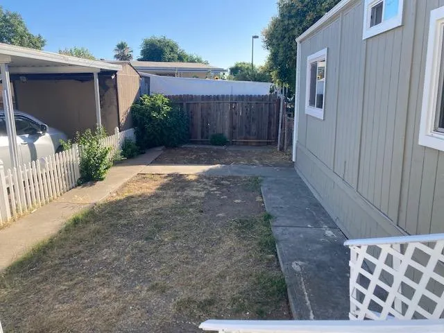 $130,000 | 5100 N Highway, Unit 194, Stockton, CA 95212