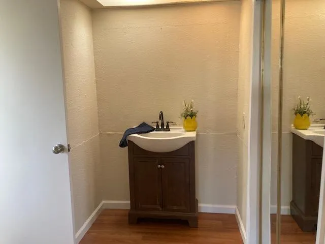 $130,000 | 5100 N Highway, Unit 194, Stockton, CA 95212