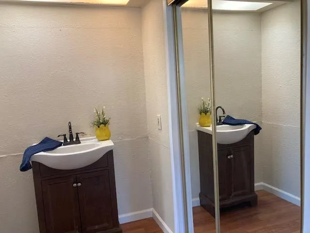 $130,000 | 5100 N Highway, Unit 194, Stockton, CA 95212