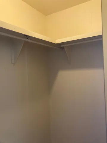 $130,000 | 5100 N Highway, Unit 194, Stockton, CA 95212