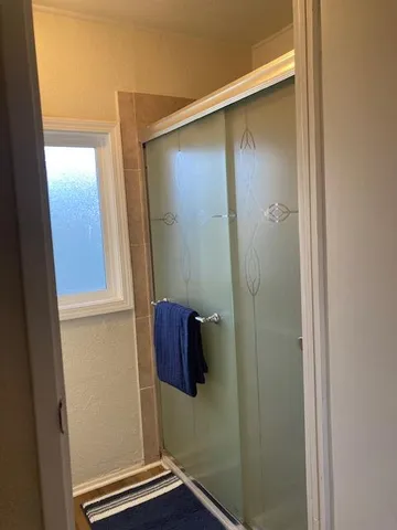 $130,000 | 5100 N Highway, Unit 194, Stockton, CA 95212