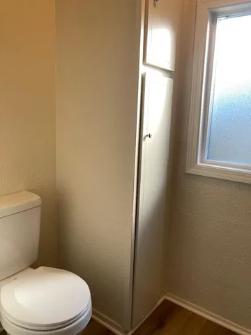 $130,000 | 5100 N Highway, Unit 194, Stockton, CA 95212