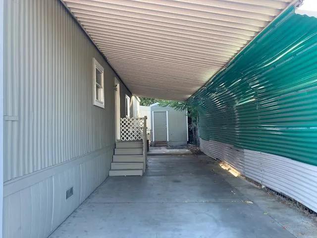 $130,000 | 5100 N Highway, Unit 194, Stockton, CA 95212