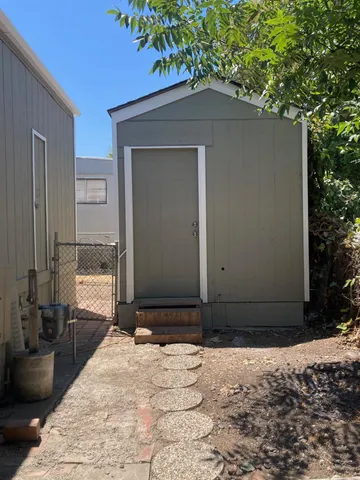 $130,000 | 5100 N Highway, Unit 194, Stockton, CA 95212