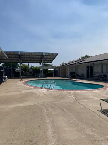 $130,000 | 5100 N Highway, Unit 194, Stockton, CA 95212