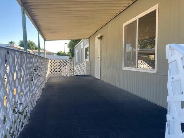 $130,000 | 5100 N Highway, Unit 194, Stockton, CA 95212