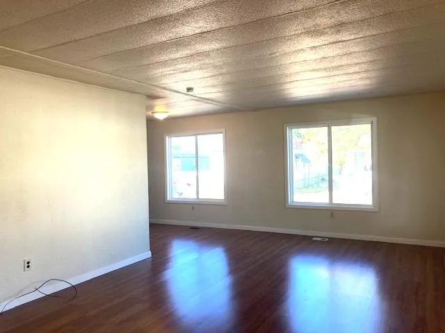 $130,000 | 5100 N Highway, Unit 194, Stockton, CA 95212