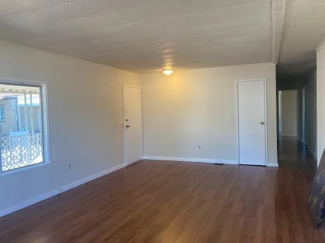 $130,000 | 5100 N Highway, Unit 194, Stockton, CA 95212