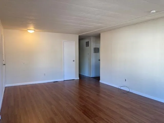 $130,000 | 5100 N Highway, Unit 194, Stockton, CA 95212