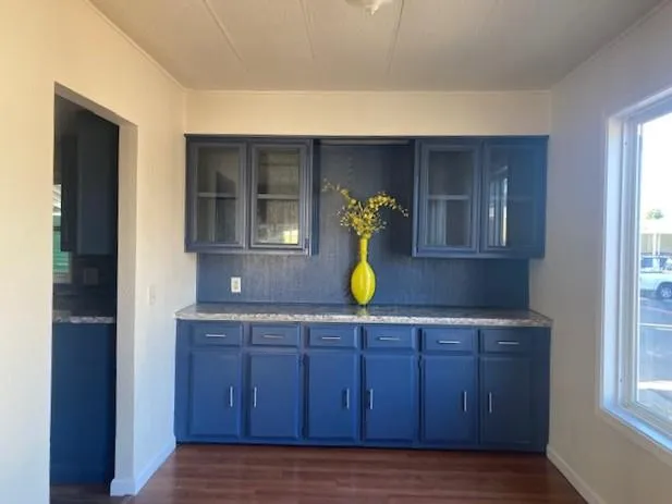 $130,000 | 5100 N Highway, Unit 194, Stockton, CA 95212