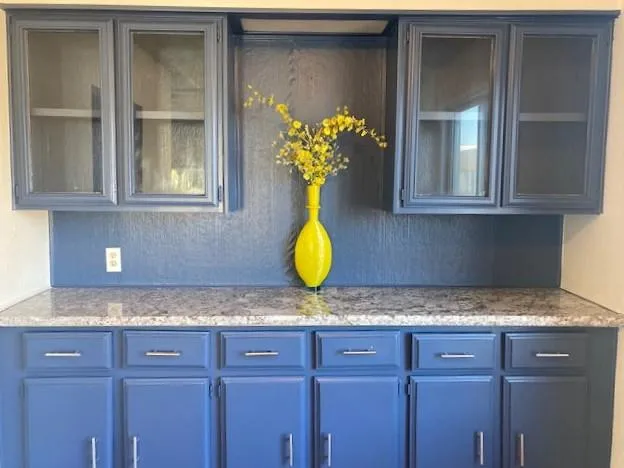 $130,000 | 5100 N Highway, Unit 194, Stockton, CA 95212