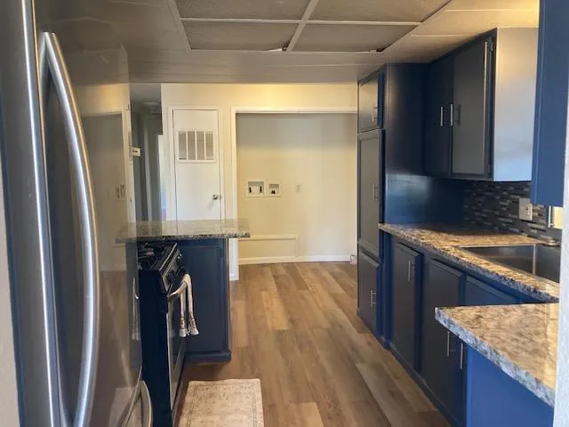 $130,000 | 5100 N Highway, Unit 194, Stockton, CA 95212