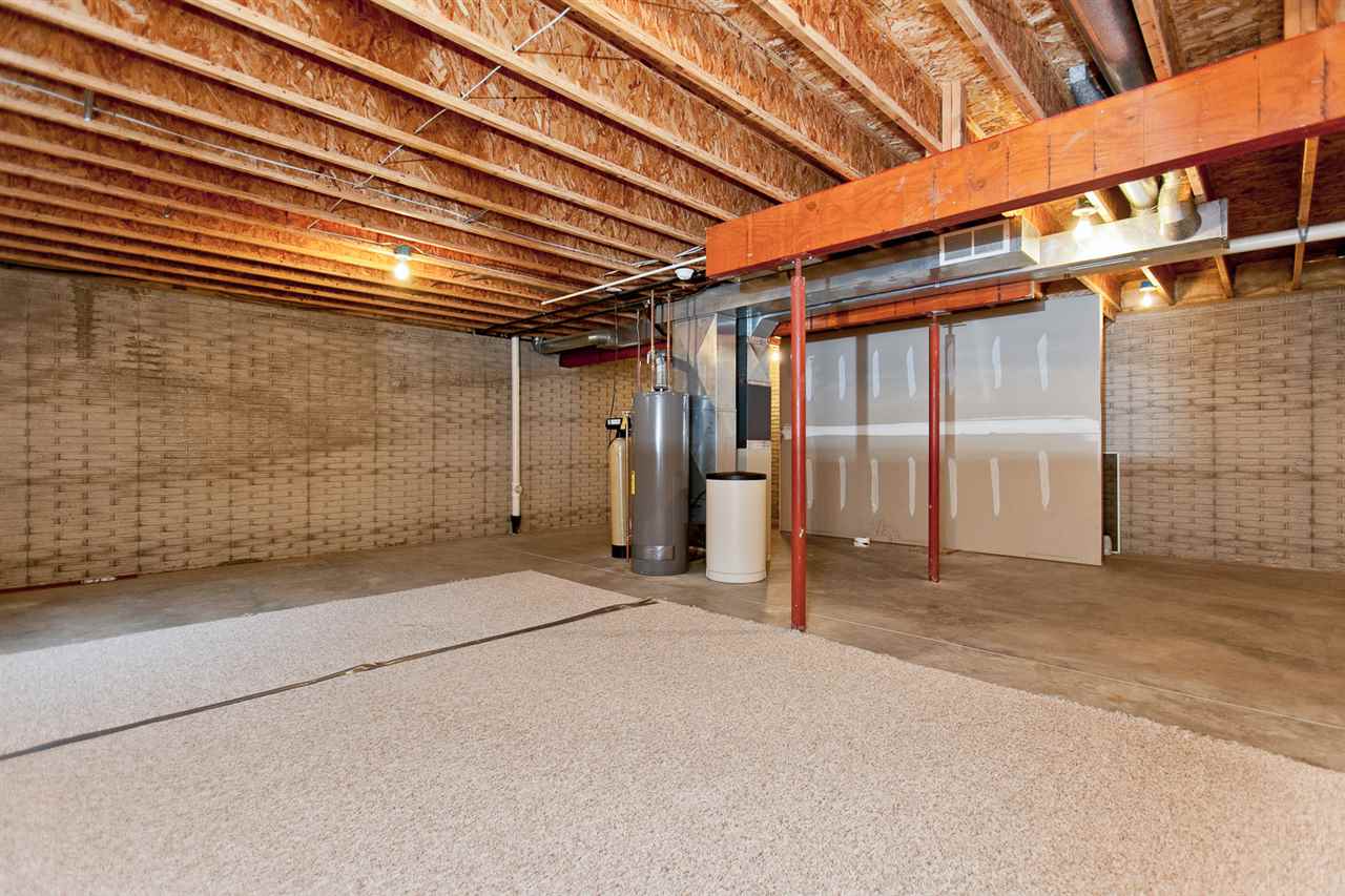2640 Pheasant Ridge Court Marion, IA 52302 - Photo 29 of 32 Gallery Image 29