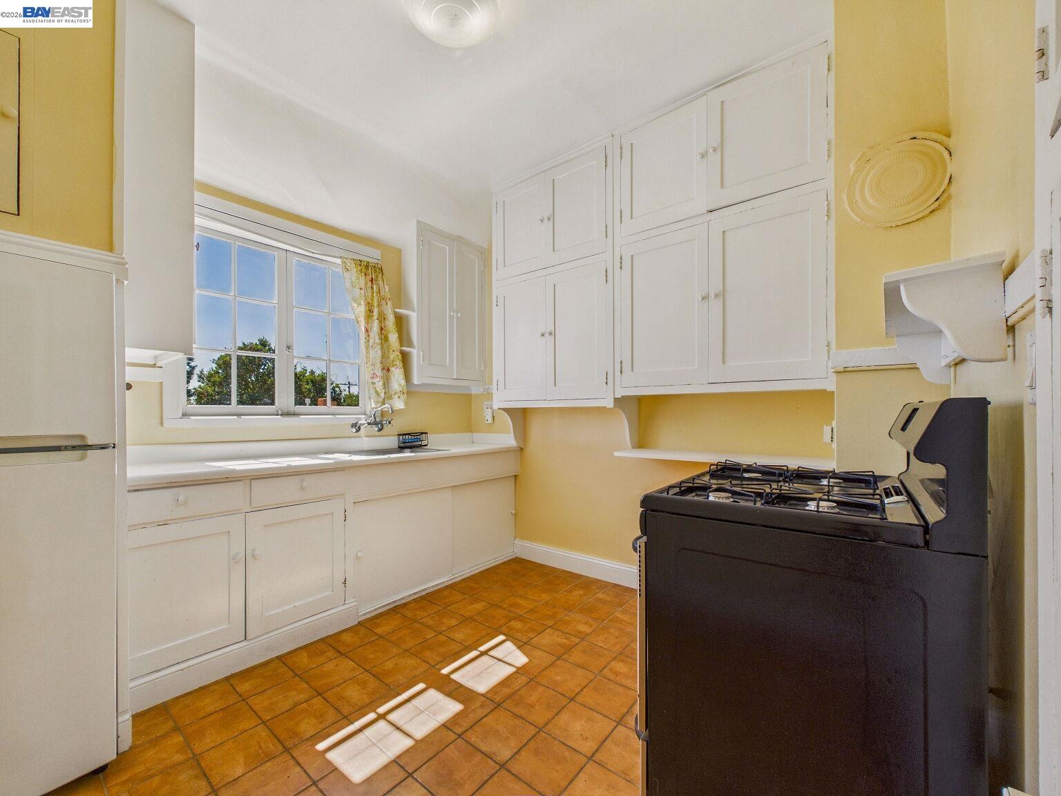 2366 Cedar Street, Unit 3 Berkeley, CA 94708 - Photo 14 of 45
