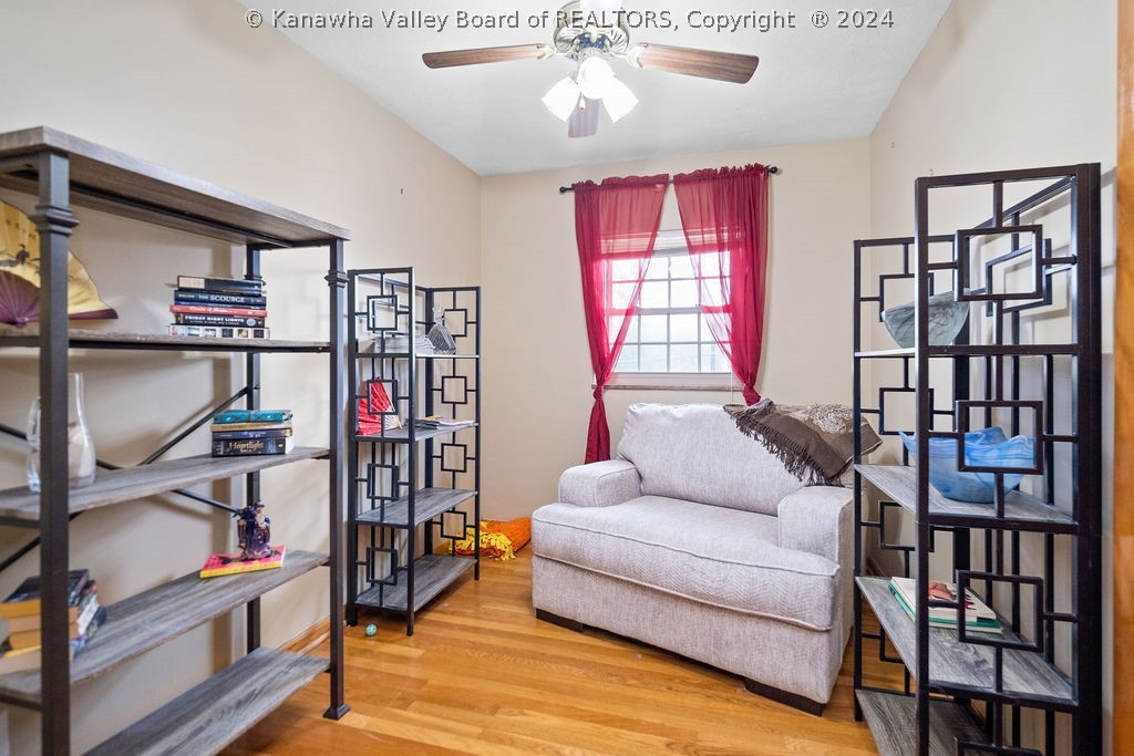 208 Loma Road Charleston, WV 25314 - Photo 15 of 33 Gallery Image 15