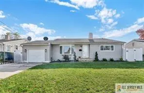 $615,000 | 99 Cameo Place, Colonia, NJ 07067