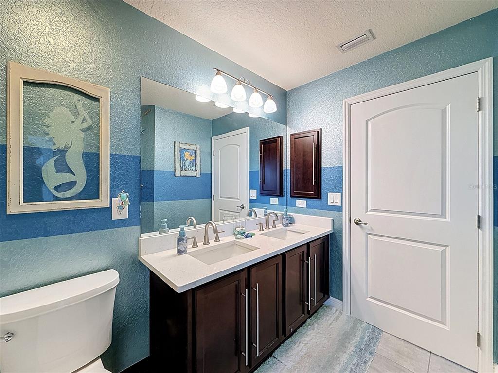 2408 Ring Road Spring Hill, FL 34609 - Photo 56 of 95