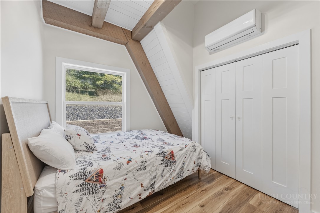 355 South River Hills Road Lansing, NC 28643 - Photo 16 of 40