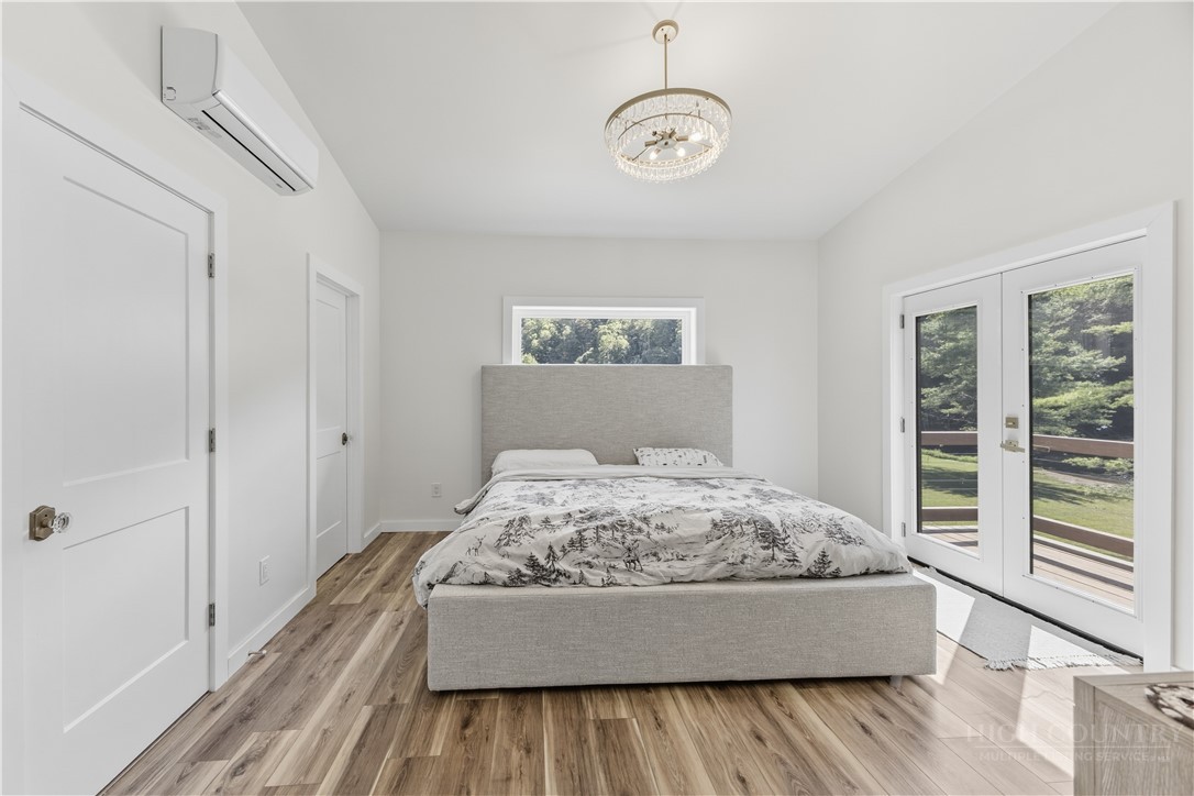 355 South River Hills Road Lansing, NC 28643 - Photo 18 of 40